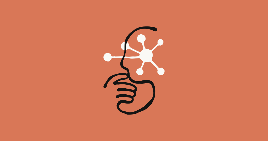 claude-3.7-sonnet-and-claude-code