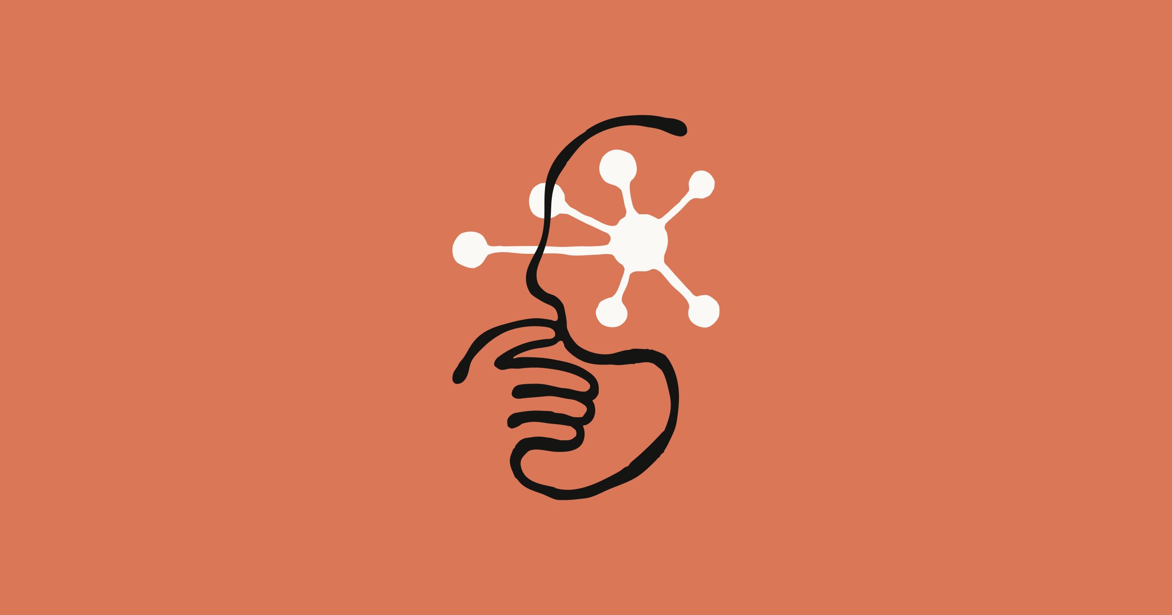 claude-3.7-sonnet-and-claude-code