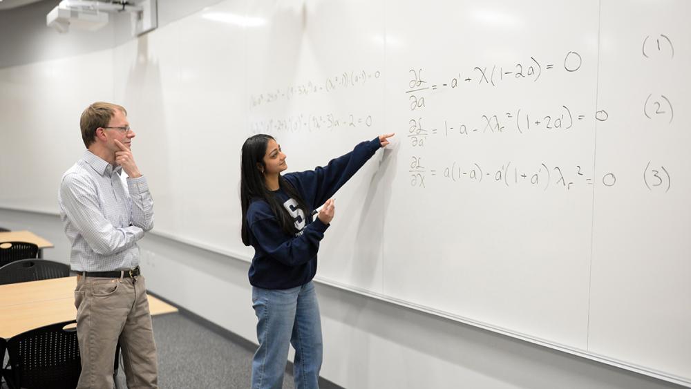 student-refines-100-year-old-math-problem,-expanding-wind-energy-possibilities