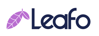 writing-a-dsl-in-lua-(2015)