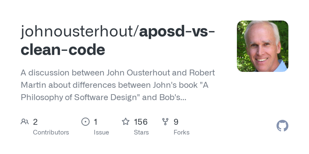 clean-code-vs.-a-philosophy-of-software-design