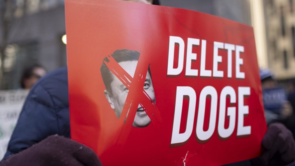 judge:-us-gov’t-violated-privacy-law-by-disclosing-personal-data-to-doge
