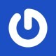 digicert:-threat-of-legal-action-to-stifle-bugzilla-discourse