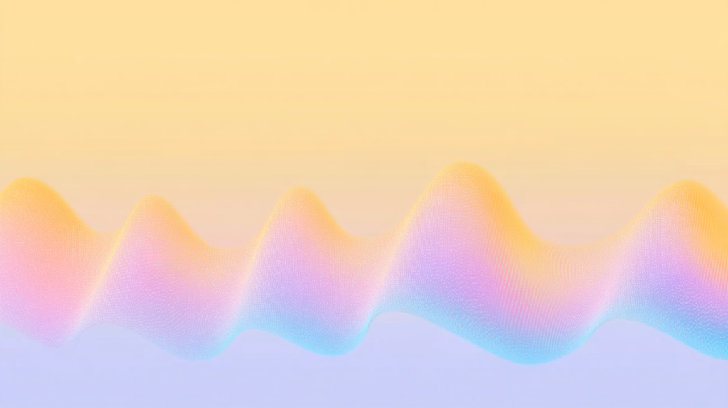detecting-noise-in-canvas-fingerprinting