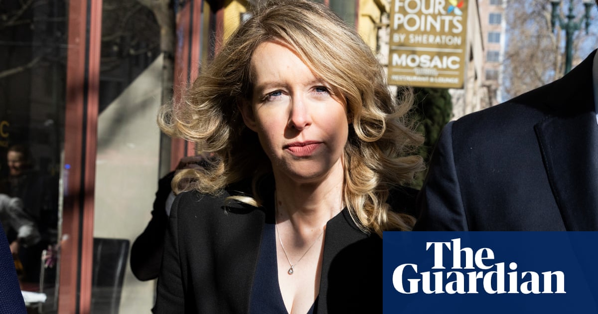us-court-upholds-theranos-founder-elizabeth-holmes’s-conviction