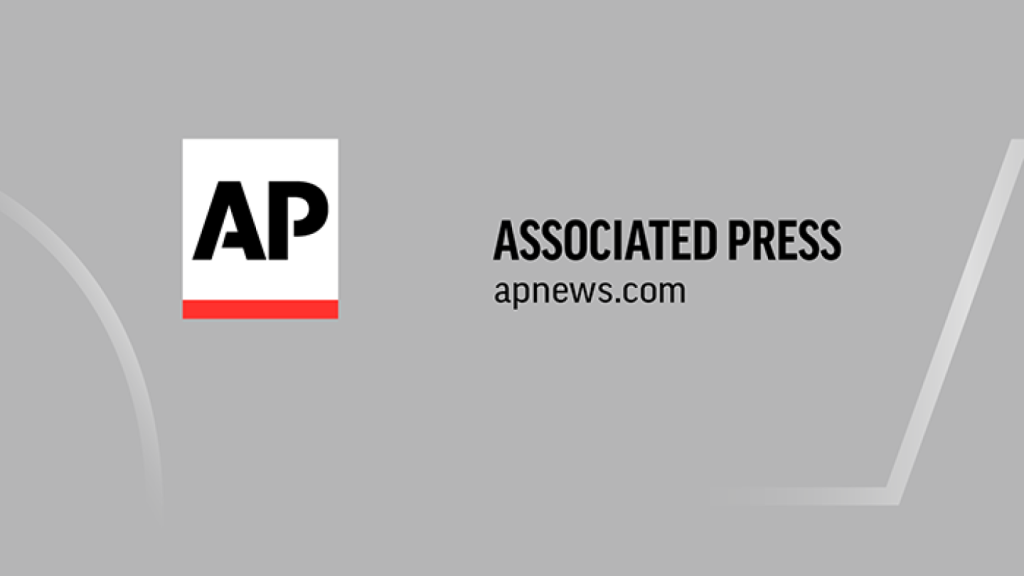unknown-illness-kills-over-50-in-congo-with-hours-between-symptoms-and-death