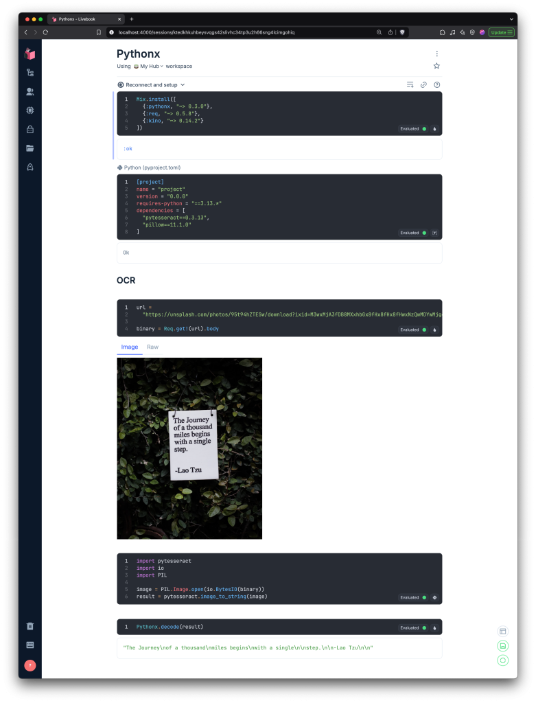 embedding-python-in-elixir,-it’s-fine