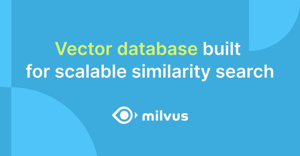 deepsearcher:-a-local-open-source-deep-research