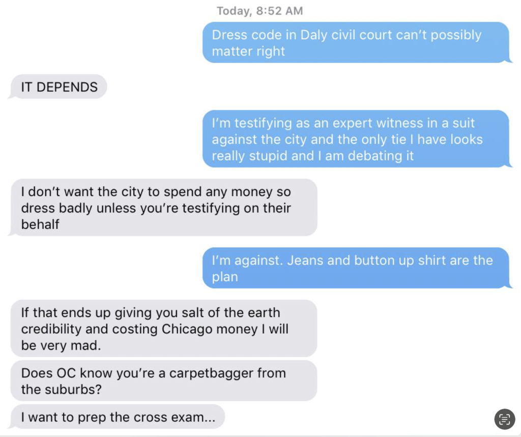 i-went-to-sql-injection-court