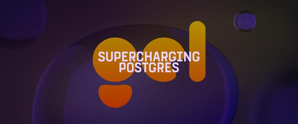 edgedb-is-now-gel-and-postgres-is-the-future