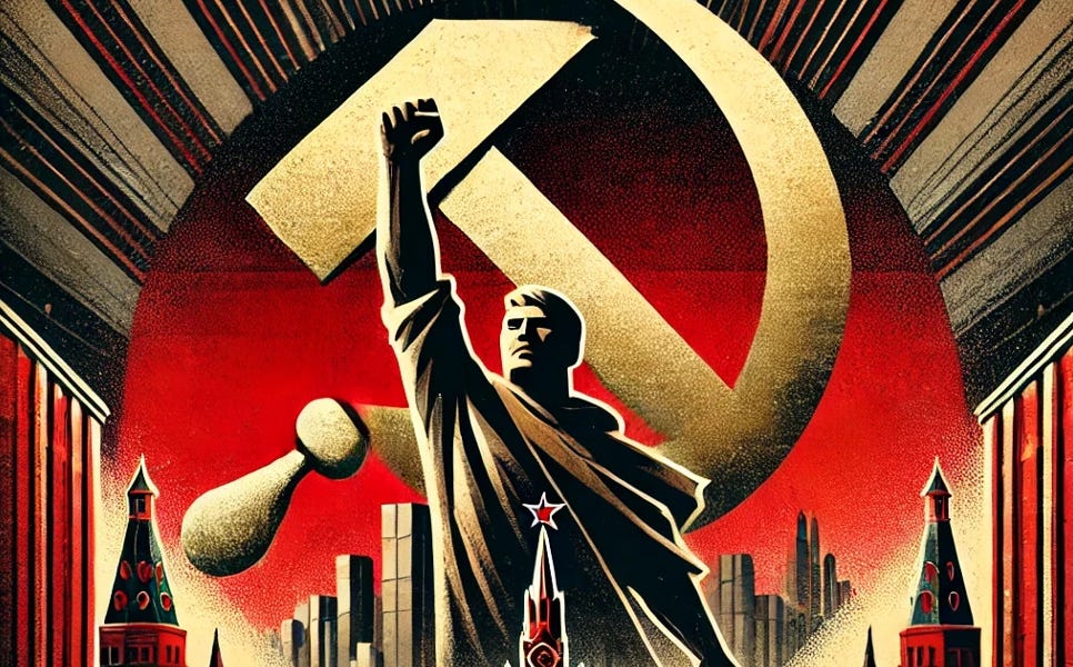 from-reform-to-ruin-in-the-ussr