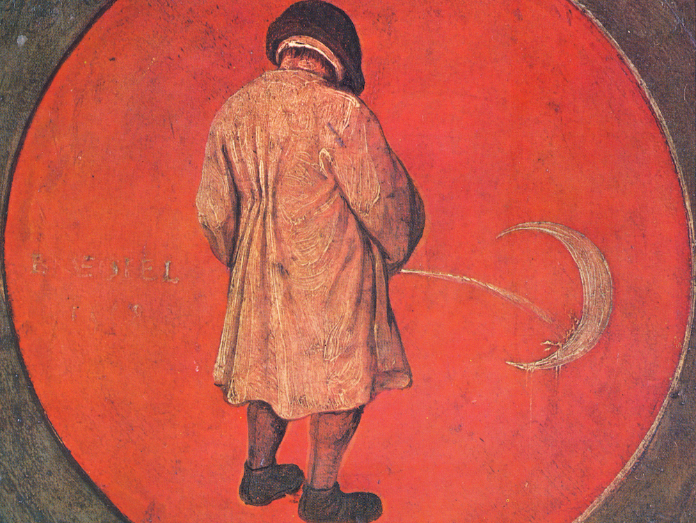 gustatory-wisdom:-bruegel-the-elder’s-twelve-proverbs-(1558)