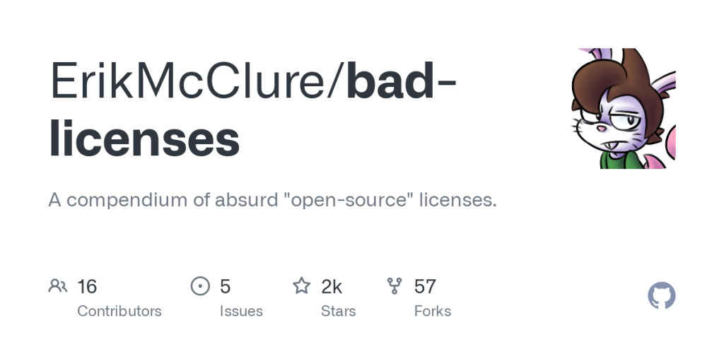 a-compendium-of-“open-source”-licenses