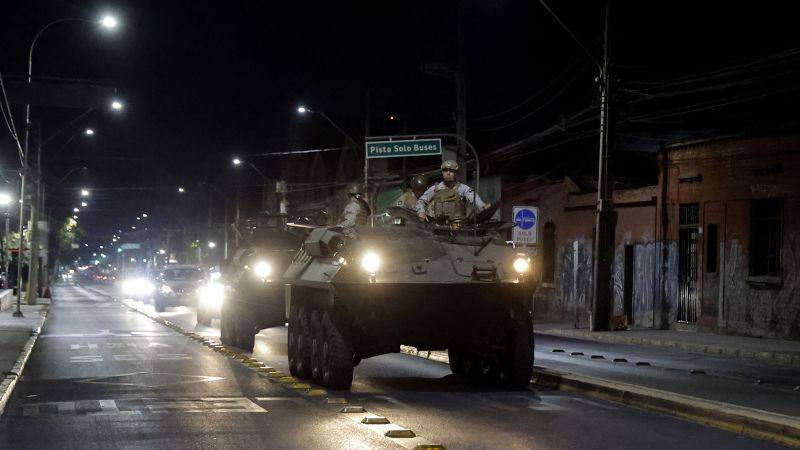 state-of-emergency-declared-after-blackout-plunges-most-of-chile-into-darkness