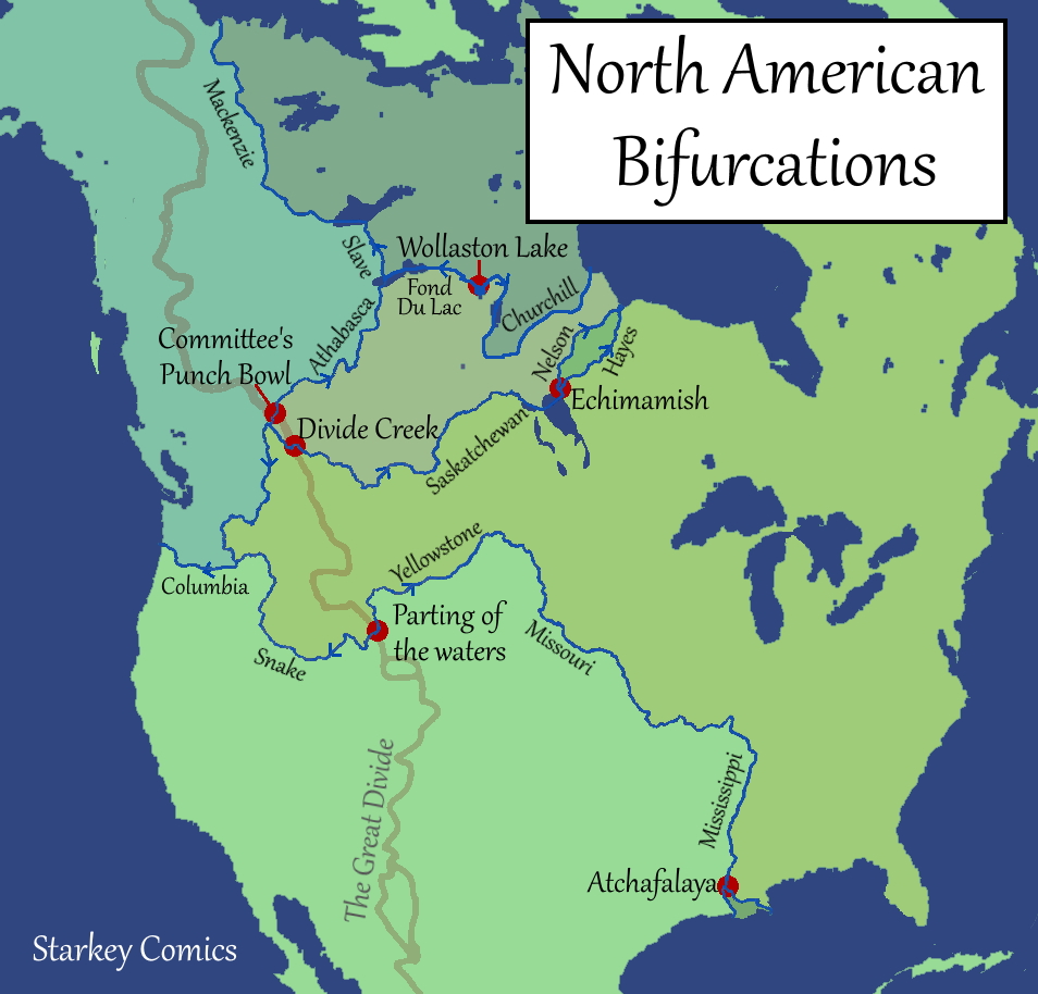 bifurcation:-the-secret-giant-islands-formed-when-rivers-split