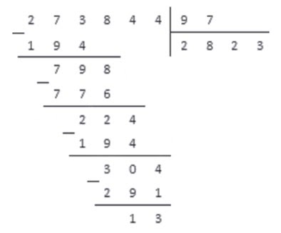 long-division-verified-via-hoare-logic