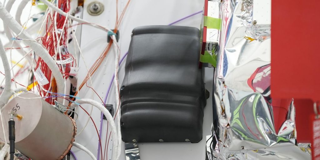 put-a-data-center-on-the-moon?