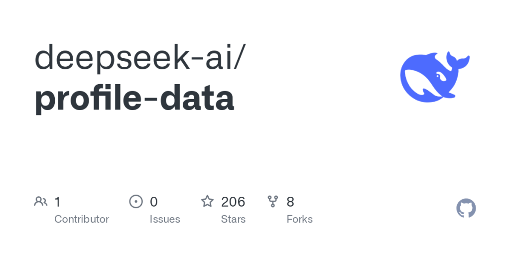 deepseek-open-source-optimized-parallelism-strategies,-3-repos