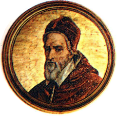 gambling-on-papal-conclaves