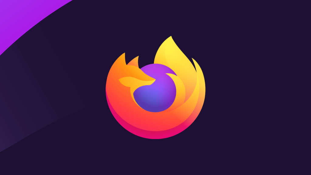 mozilla’s-new-terms-of-use-are-out-of-step-with-firefox’s-direct-competition