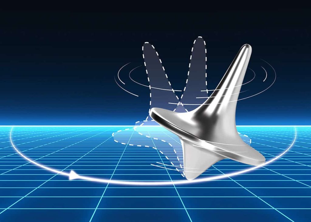 the-muon’s-magnetic-moment-exposes-a-hole-in-the-sm-–-unless-it-doesn’t