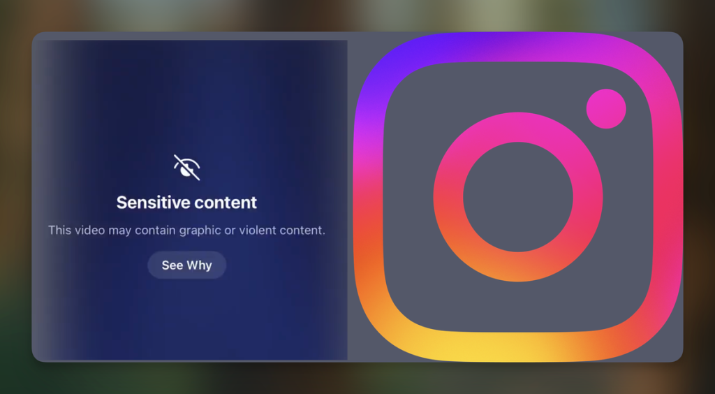 instagram-‘error’-turned-reels-into-scroll-of-murder,-gore,-and-violence
