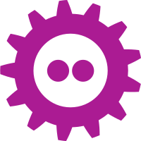 imposing-memory-security-in-c-[video]