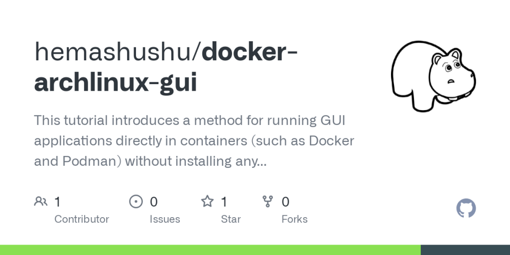 how-to-run-gui-applications-directly-in-containers
