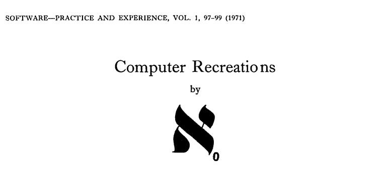 who-was-aleph-null?-(2013)