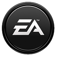 some-command-&-conquer-games-are-now-open-source