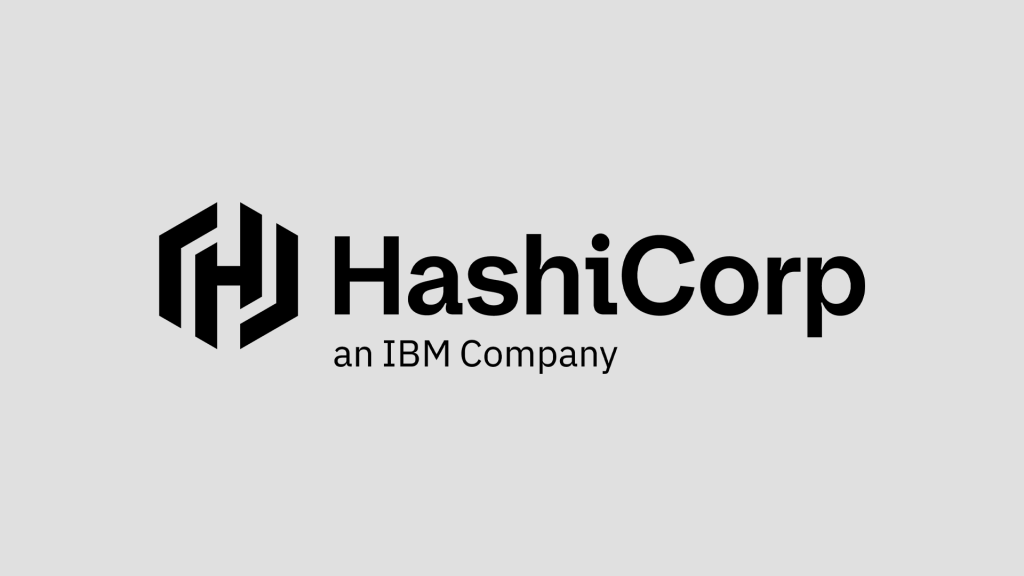 ibm-completes-acquisition-of-hashicorp
