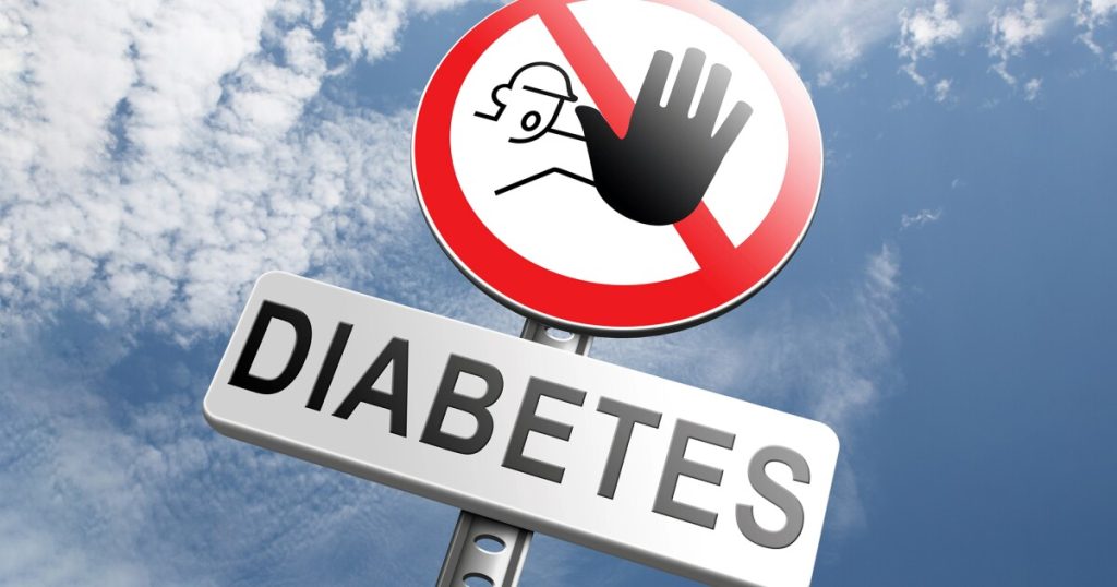 type-1-diabetes-reversed-by-new-cell-transplantation-technique