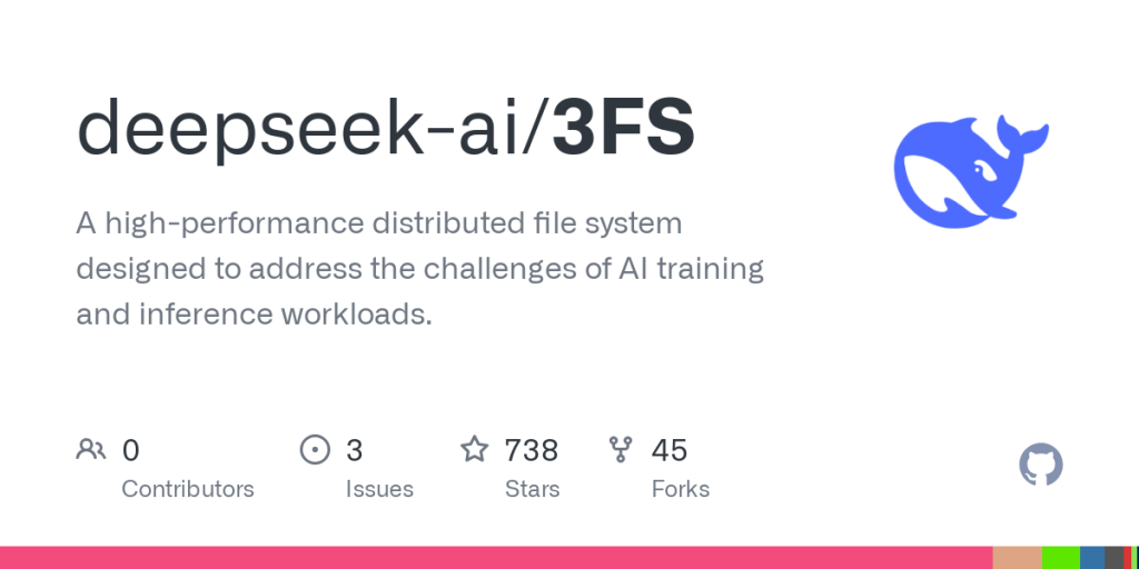 fire-flyer-file-system-from-deepseek