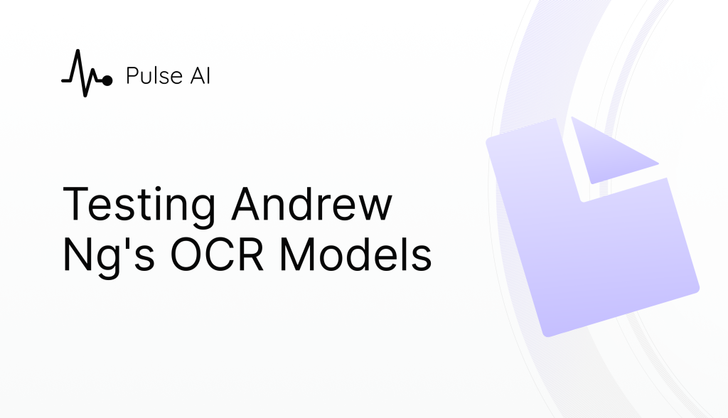 putting-andrew-ng’s-ocr-models-to-the-test