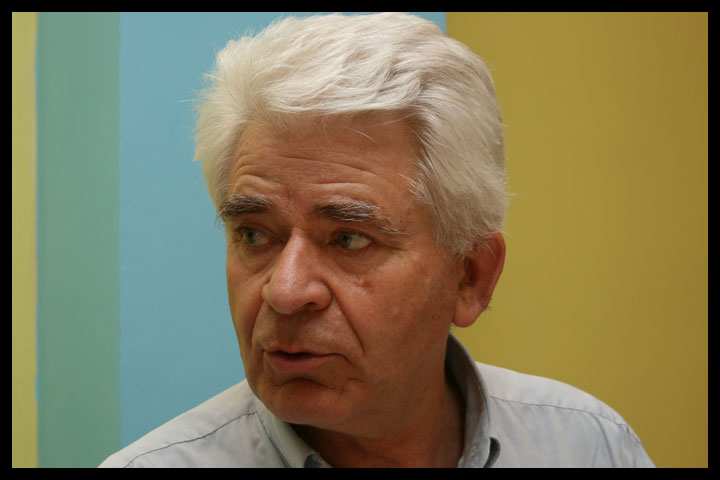 boris-spassky:-1937–2025