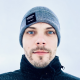 wasm-wayland-web-(www)