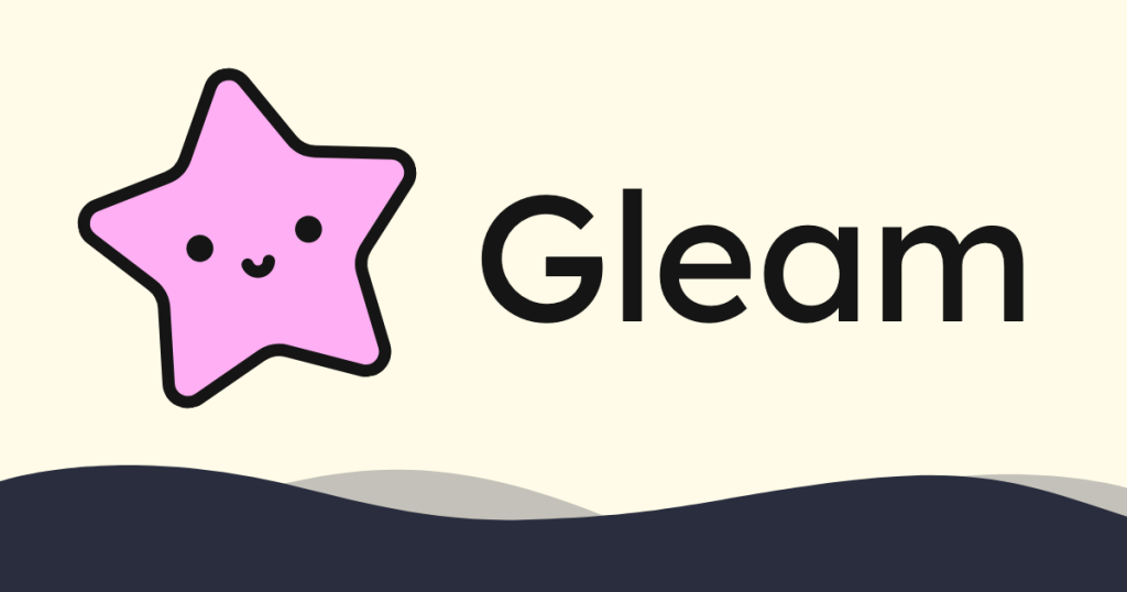 gleam,-coming-from-erlang