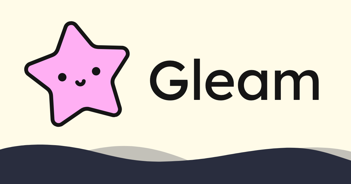 gleam,-coming-from-erlang