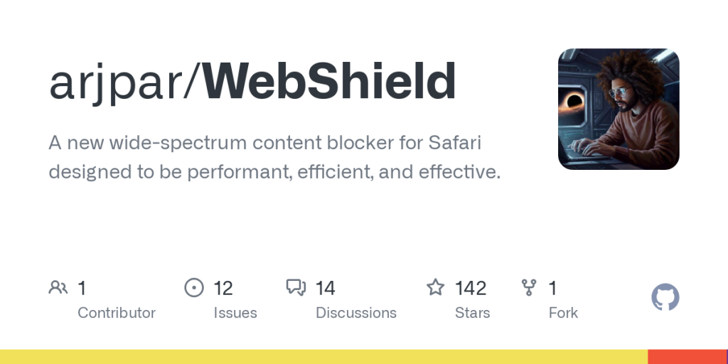 webshield-–-a-new-wide-spectrum-content-blocker-for-safari