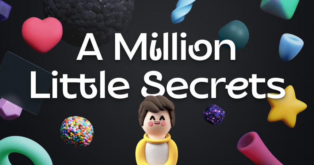 deconstructing-the-“whimsical-animations”-landing-page