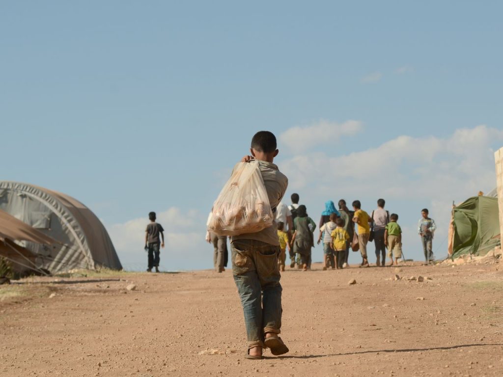 violence-alters-human-genes-for-generations,-researchers-discover