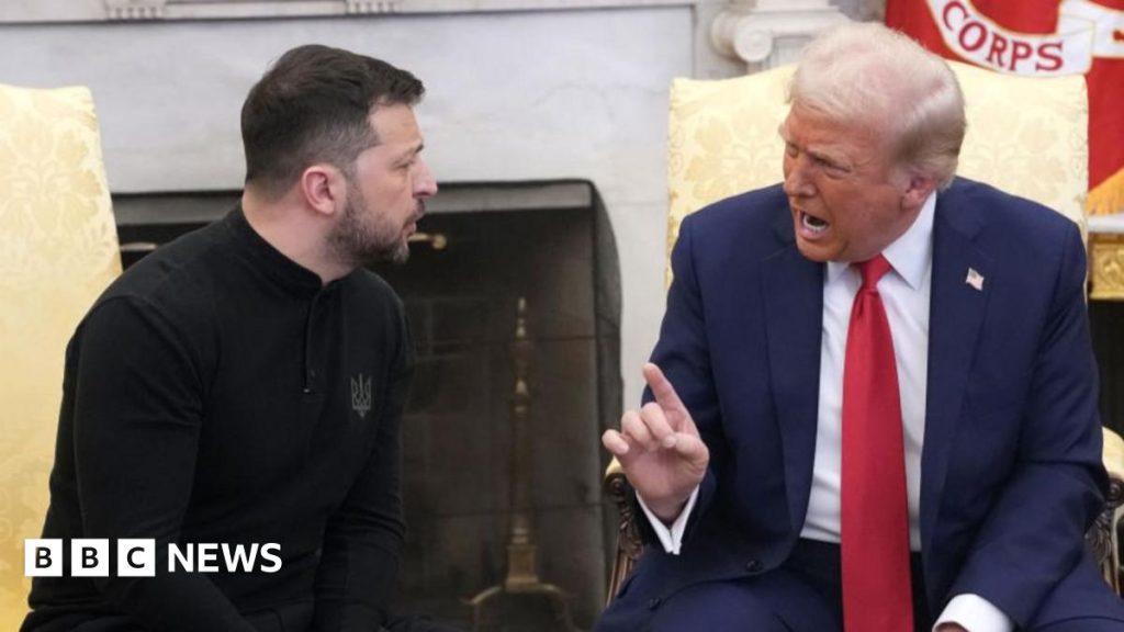 zelensky-leaves-white-house-after-angry-meeting