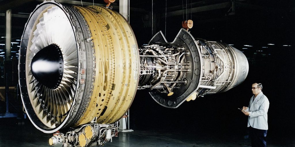 why-it’s-so-hard-to-build-a-jet-engine
