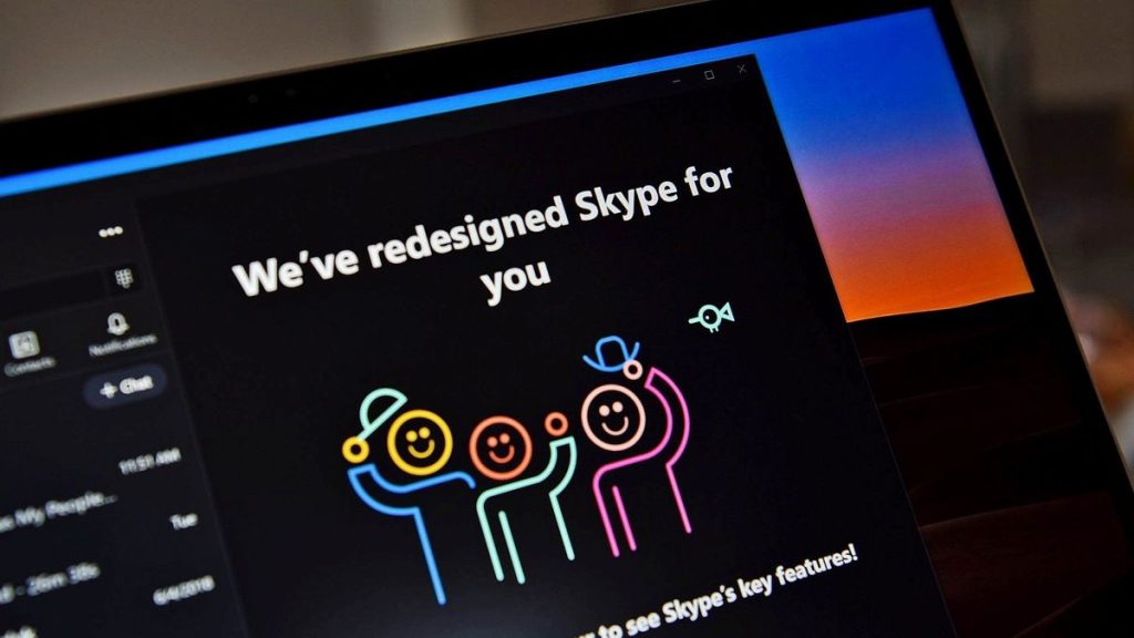 microsoft-is-killing-skype