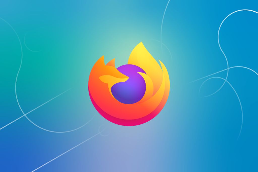 an-update-on-mozilla’s-terms-of-use-for-firefox