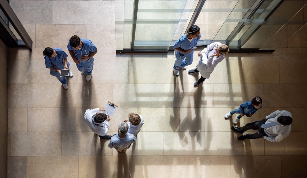 resident-physicians’-exam-scores-tied-to-patient-survival