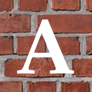 affixes:-the-building-blocks-of-english