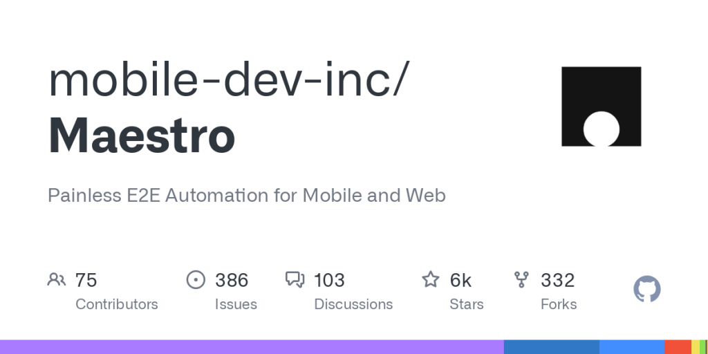 maestro-–-next-generation-mobile-ui-automation