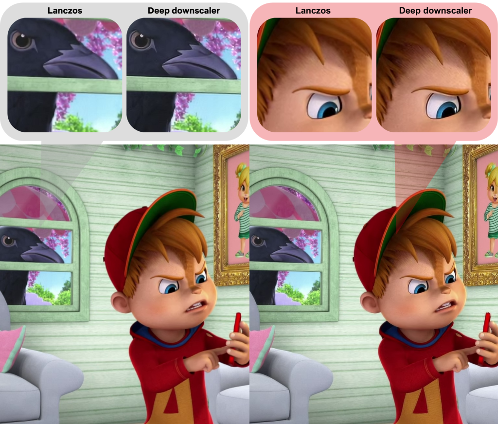 video-encoding-requires-using-your-eyes