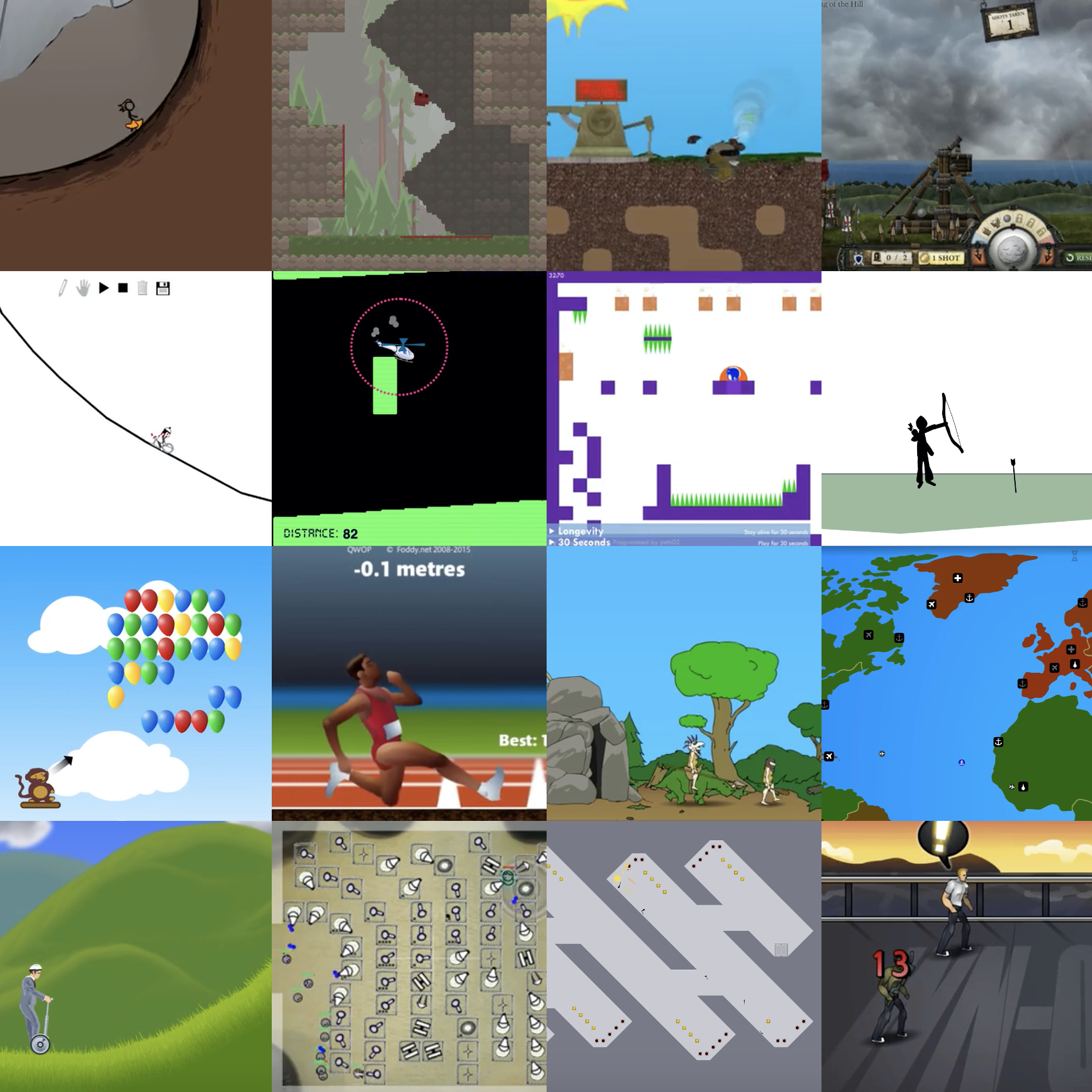 how-flash-games-shaped-the-video-game-industry